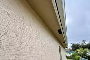 3531 S 7th S St, Fort Pierce, FL 34982 - Photo 14