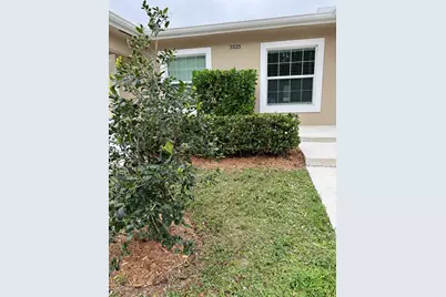 3531 S 7th S Street, Fort Pierce, FL 34982 - Photo 20