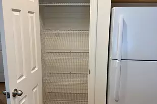 3531 S 7th S St, Fort Pierce, FL 34982 - Photo 24