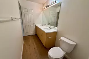 3531 S 7th S St, Fort Pierce, FL 34982 - Photo 30