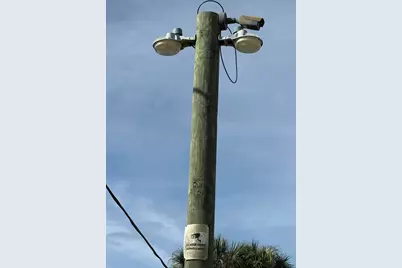 3531 S 7th S Street, Fort Pierce, FL 34982 - Photo 34