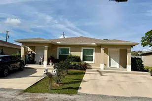 3531 S 7th S St, Fort Pierce, FL 34982 - Photo 8