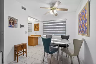 144 Dorchester G, West Palm Beach, FL 33417 - Photo 4