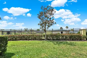 1500 Mariner Bay Blvd, Fort Pierce, FL 34949 - Photo 34