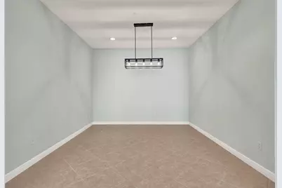 1500 Mariner Bay Boulevard, Fort Pierce, FL 34949 - Photo 20