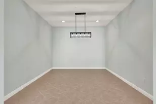 1500 Mariner Bay Blvd, Fort Pierce, FL 34949 - Photo 20