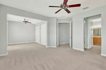 1500 Mariner Bay Boulevard, Fort Pierce, FL 34949 - Photo 44