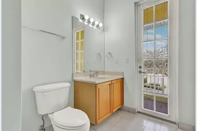 1500 Mariner Bay Boulevard, Fort Pierce, FL 34949 - Photo 40