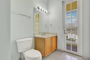 1500 Mariner Bay Blvd, Fort Pierce, FL 34949 - Photo 40