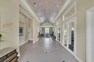 1500 Mariner Bay Blvd, Fort Pierce, FL 34949 - Photo 66