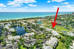 1500 Mariner Bay Blvd, Fort Pierce, FL 34949 - Photo 6