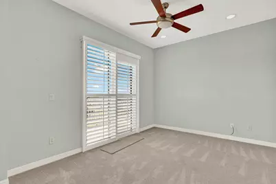 1500 Mariner Bay Boulevard, Fort Pierce, FL 34949 - Photo 46