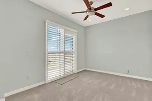 1500 Mariner Bay Blvd, Fort Pierce, FL 34949 - Photo 46