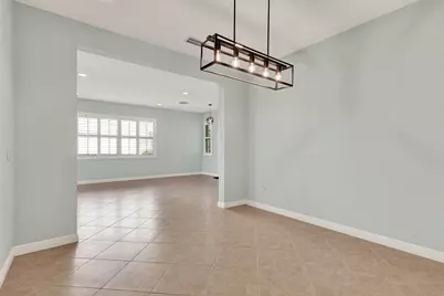 1500 Mariner Bay Boulevard, Fort Pierce, FL 34949 - Photo 22