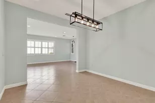 1500 Mariner Bay Blvd, Fort Pierce, FL 34949 - Photo 22