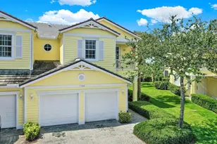 1500 Mariner Bay Blvd, Fort Pierce, FL 34949 - Photo 1