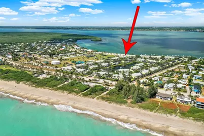 1500 Mariner Bay Boulevard, Fort Pierce, FL 34949 - Photo 10