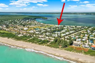 1500 Mariner Bay Blvd, Fort Pierce, FL 34949 - Photo 10