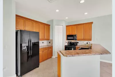 1500 Mariner Bay Boulevard, Fort Pierce, FL 34949 - Photo 24