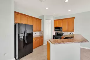 1500 Mariner Bay Blvd, Fort Pierce, FL 34949 - Photo 24