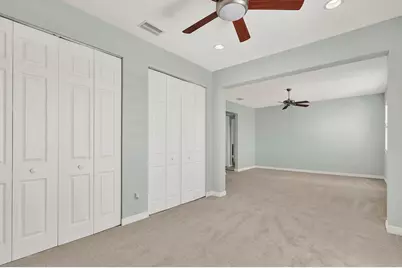 1500 Mariner Bay Boulevard, Fort Pierce, FL 34949 - Photo 48