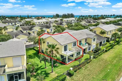 1500 Mariner Bay Boulevard, Fort Pierce, FL 34949 - Photo 2