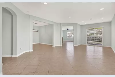 1500 Mariner Bay Boulevard, Fort Pierce, FL 34949 - Photo 16