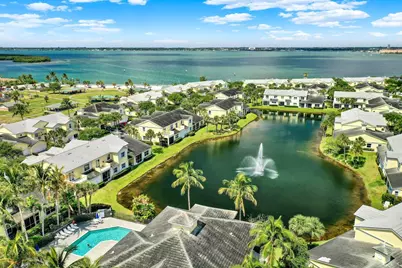 1500 Mariner Bay Boulevard, Fort Pierce, FL 34949 - Photo 12