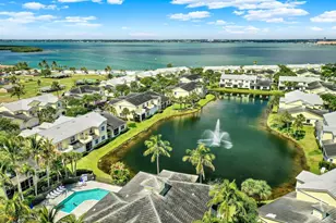 1500 Mariner Bay Blvd, Fort Pierce, FL 34949 - Photo 12