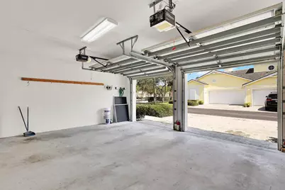 1500 Mariner Bay Boulevard, Fort Pierce, FL 34949 - Photo 64