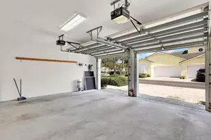 1500 Mariner Bay Blvd, Fort Pierce, FL 34949 - Photo 64