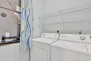 1500 Mariner Bay Blvd, Fort Pierce, FL 34949 - Photo 52