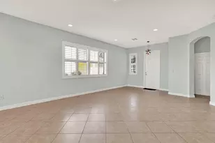 1500 Mariner Bay Blvd, Fort Pierce, FL 34949 - Photo 18