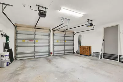 1500 Mariner Bay Boulevard, Fort Pierce, FL 34949 - Photo 62