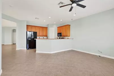 1500 Mariner Bay Boulevard, Fort Pierce, FL 34949 - Photo 30