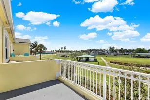 1500 Mariner Bay Blvd, Fort Pierce, FL 34949 - Photo 54