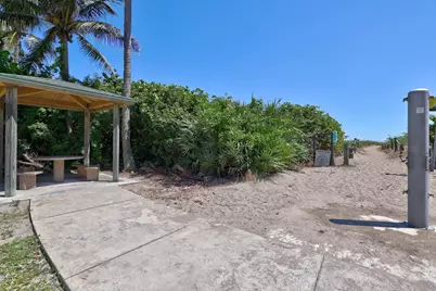 1500 Mariner Bay Boulevard, Fort Pierce, FL 34949 - Photo 76