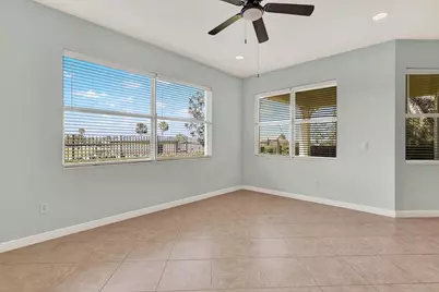 1500 Mariner Bay Boulevard, Fort Pierce, FL 34949 - Photo 28