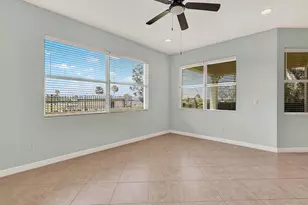 1500 Mariner Bay Blvd, Fort Pierce, FL 34949 - Photo 28