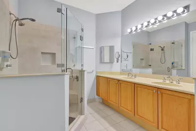 1500 Mariner Bay Boulevard, Fort Pierce, FL 34949 - Photo 50