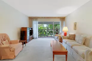 331 Tequesta Dr, Tequesta, FL 33469 - Photo 14