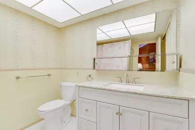 331 Tequesta Drive #212, Tequesta, FL 33469 - Photo 26