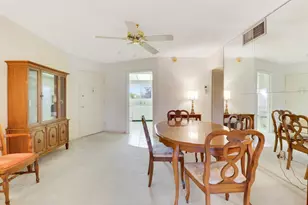 331 Tequesta Dr, Tequesta, FL 33469 - Photo 10