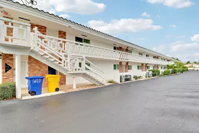 331 Tequesta Drive #212, Tequesta, FL 33469 - Photo 1