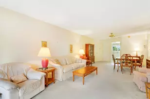 331 Tequesta Dr, Tequesta, FL 33469 - Photo 16