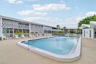 331 Tequesta Dr, Tequesta, FL 33469 - Photo 30