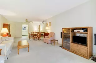 331 Tequesta Dr, Tequesta, FL 33469 - Photo 18