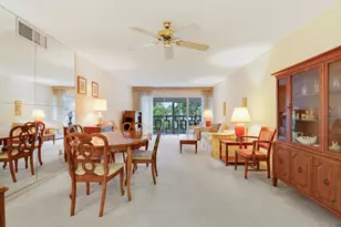 331 Tequesta Dr, Tequesta, FL 33469 - Photo 12