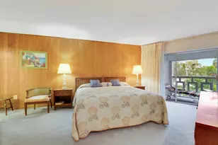 331 Tequesta Dr, Tequesta, FL 33469 - Photo 22