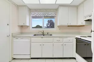 331 Tequesta Dr, Tequesta, FL 33469 - Photo 8